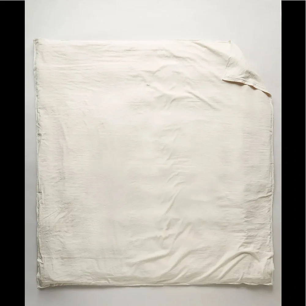 Anthropologie new extra
