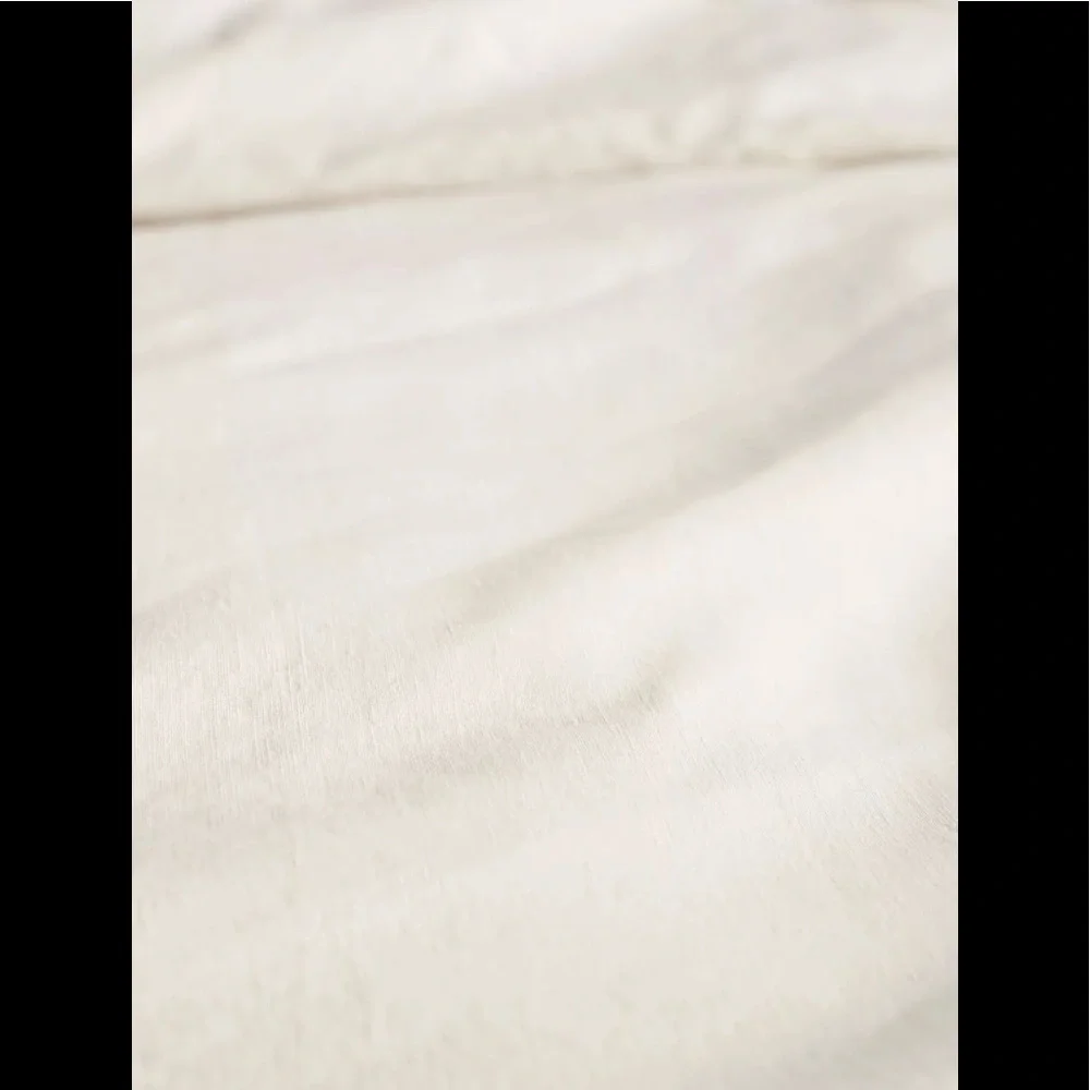 Anthropologie new extra
