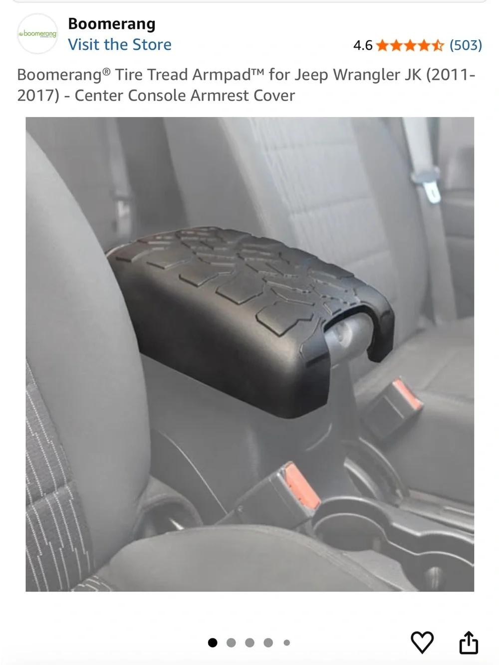 N/A good console jl