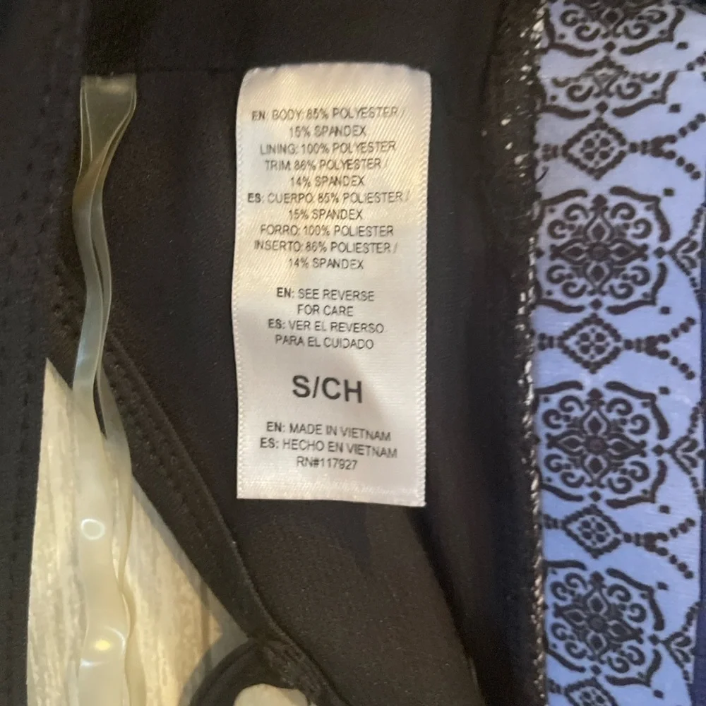 GAIAM nwot sport
