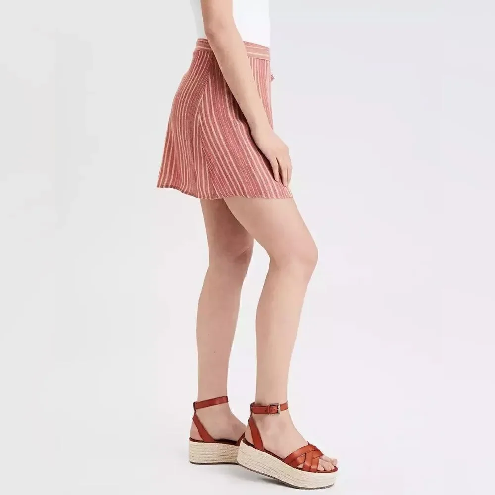 American Eagle Outfitters ae high