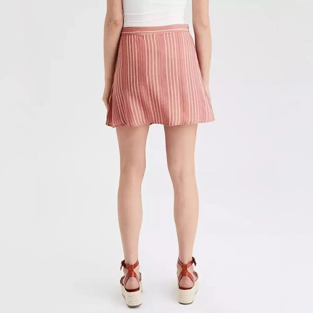 American Eagle Outfitters ae high