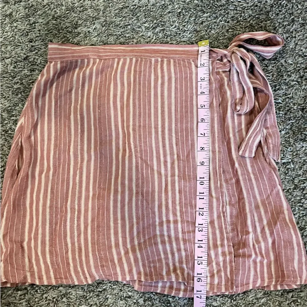American Eagle Outfitters ae high