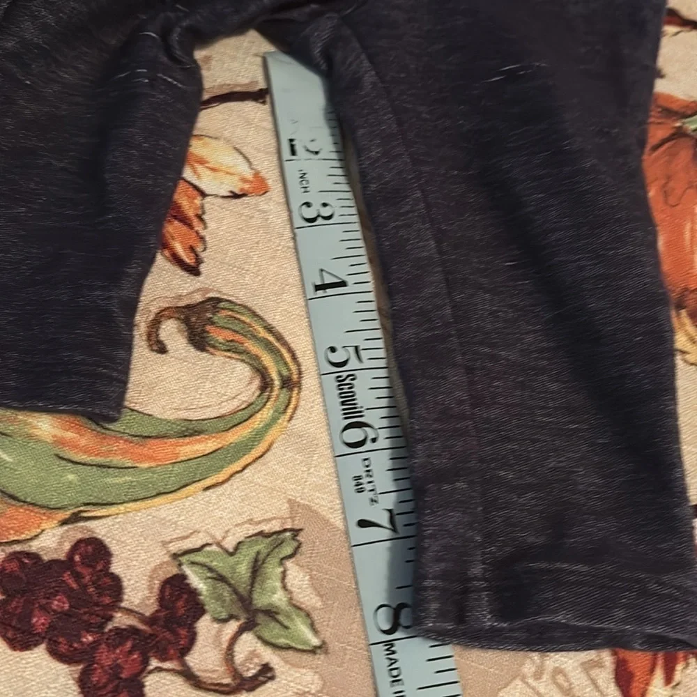 N/A