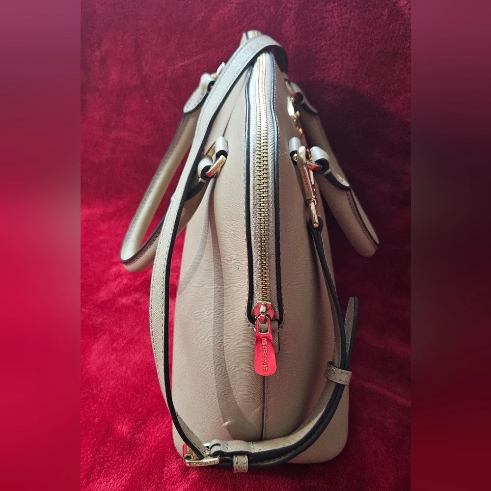Michael Kors michael kors