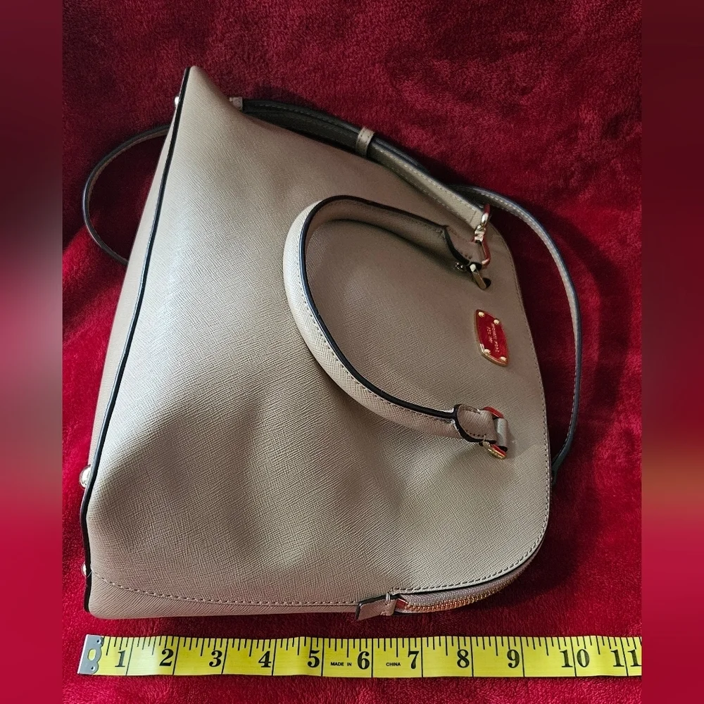 Michael Kors michael kors