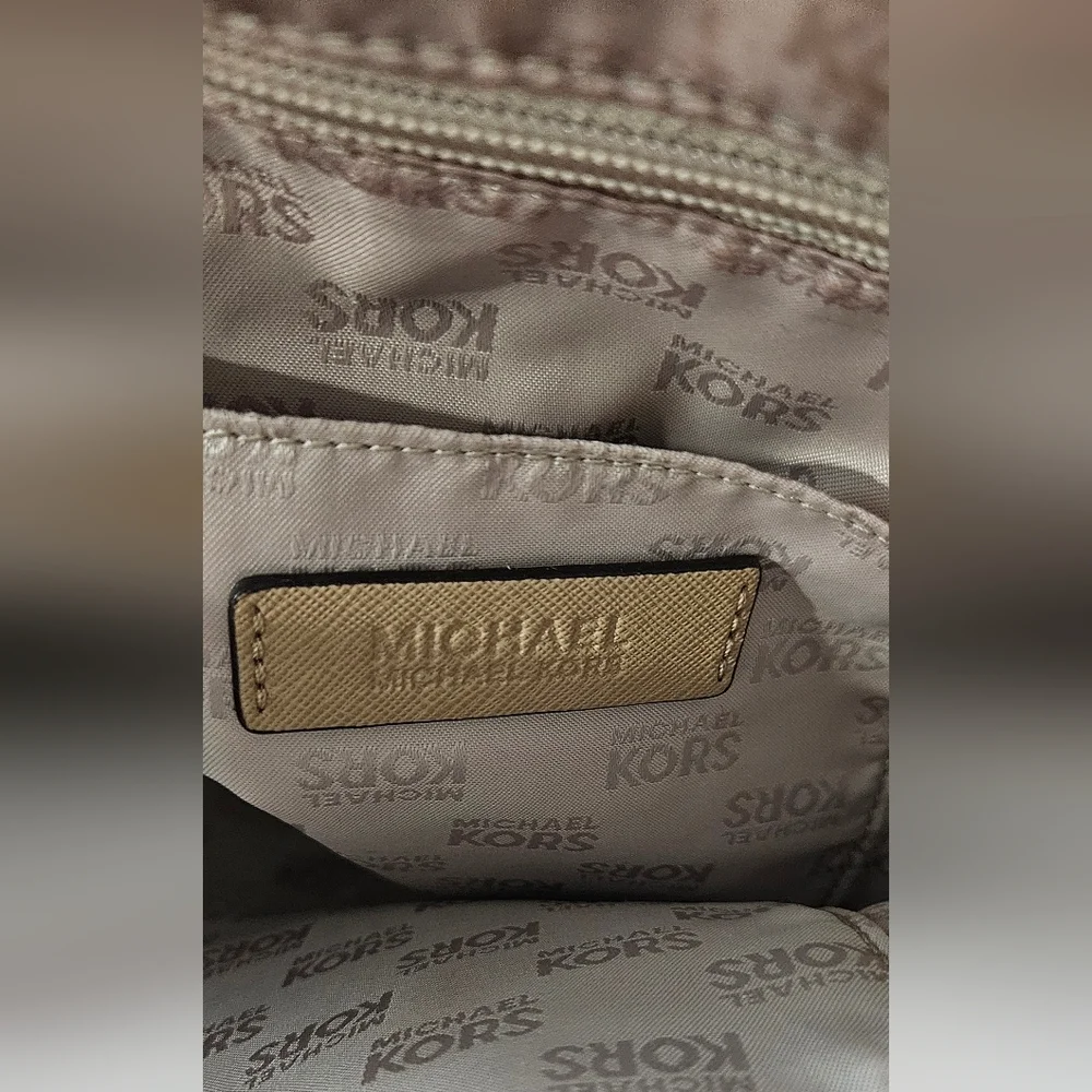 Michael Kors michael kors