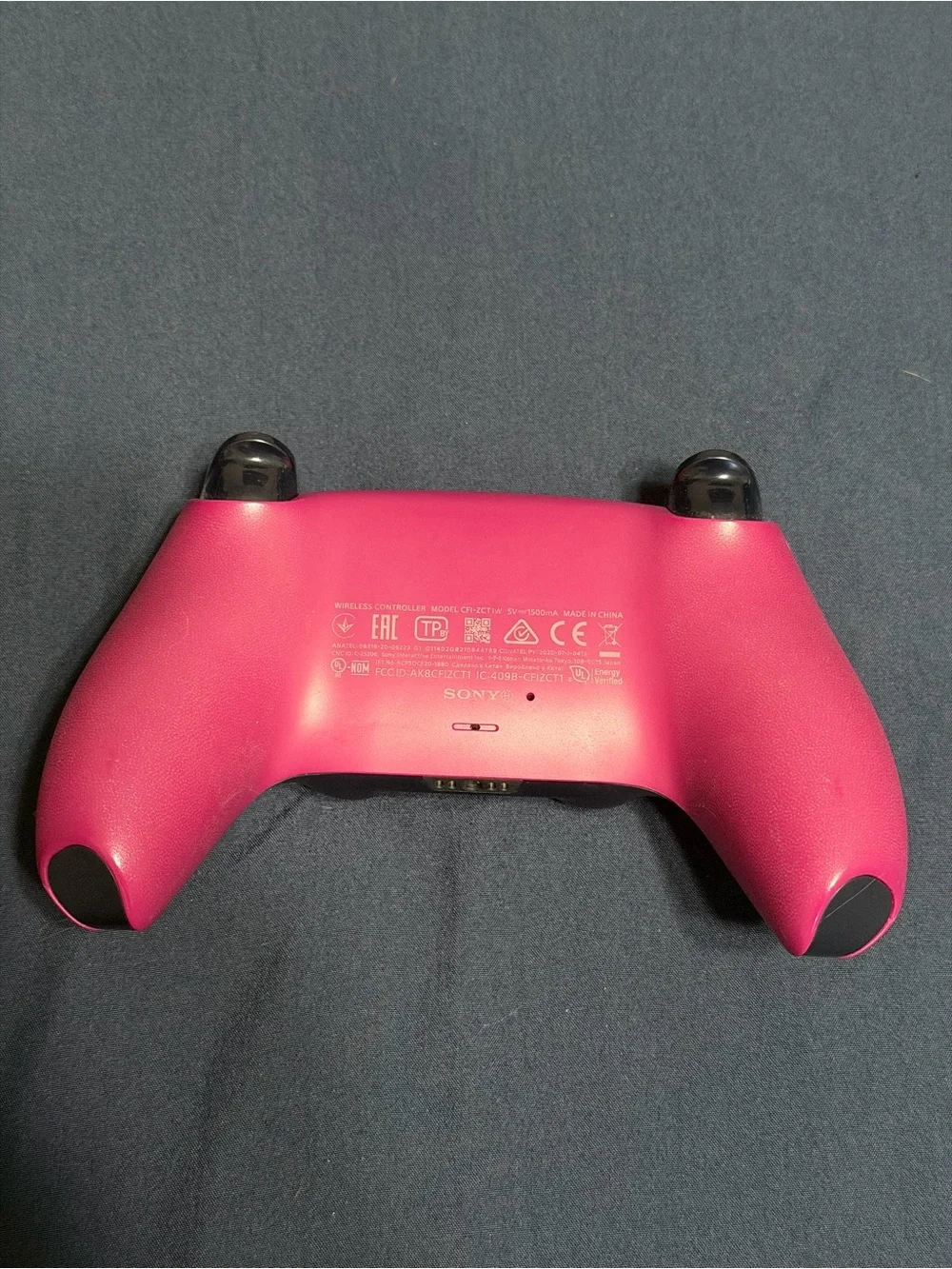 Sony stylish two