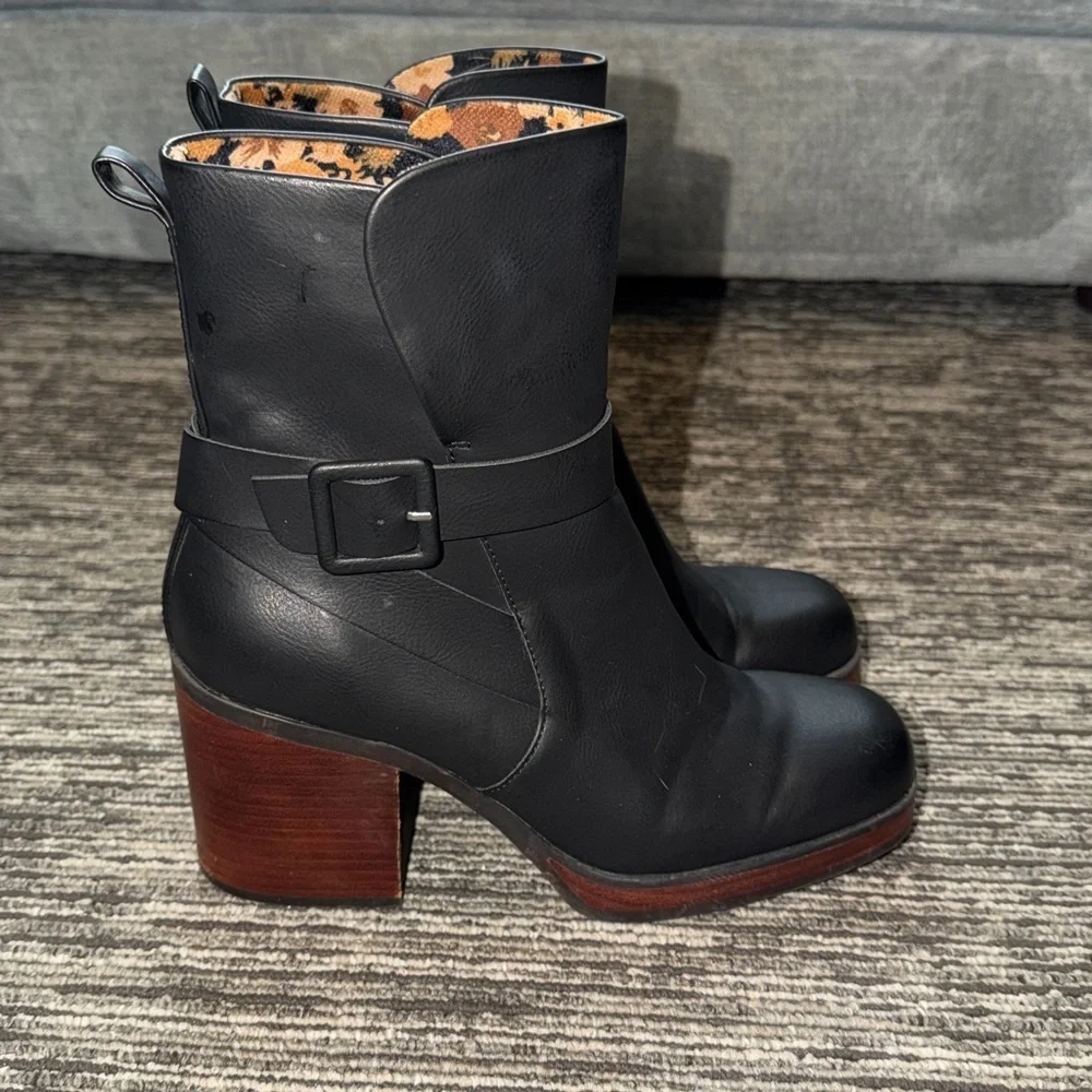 Kork-Ease korks marcie