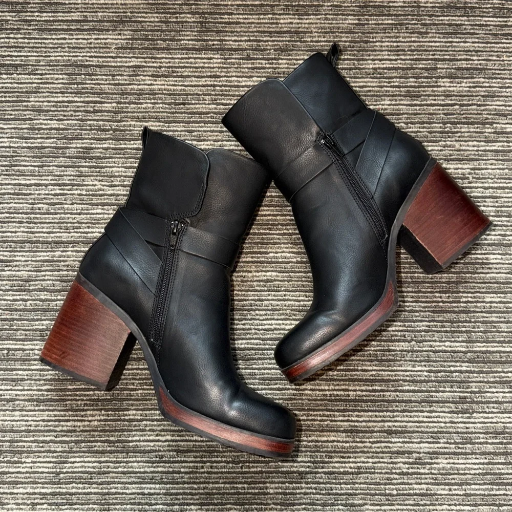 Kork-Ease korks marcie