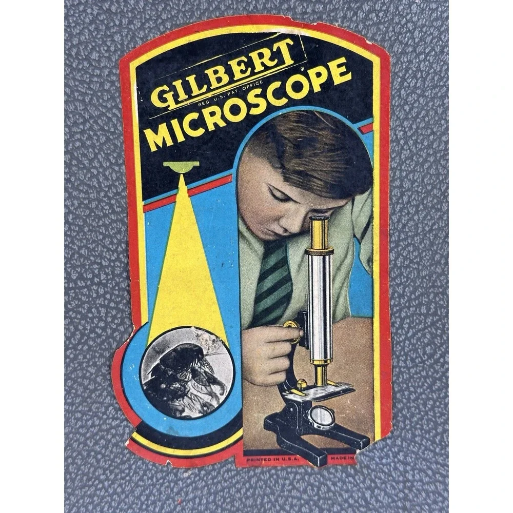 Gilbert Rohde 25 original not