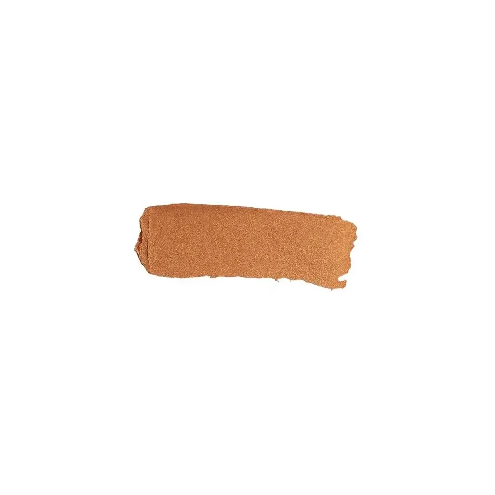 NUDESTIX magnetic luminous