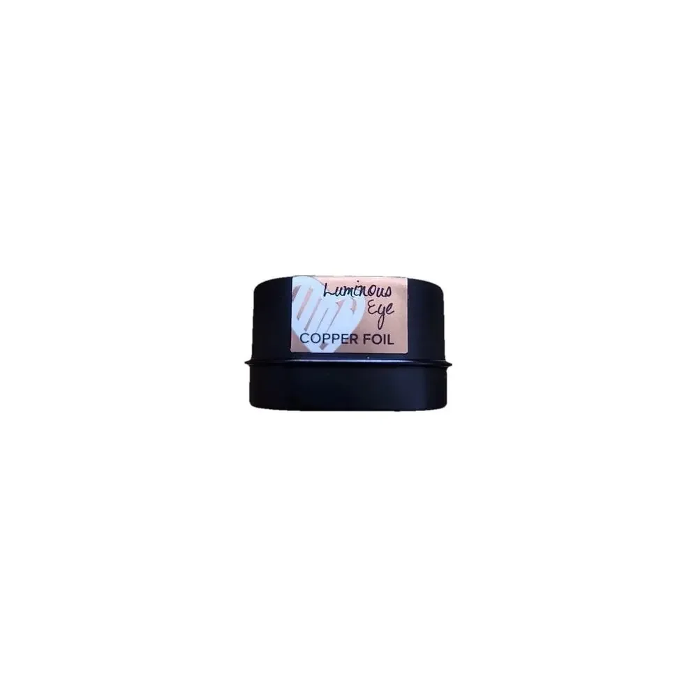 NUDESTIX magnetic luminous