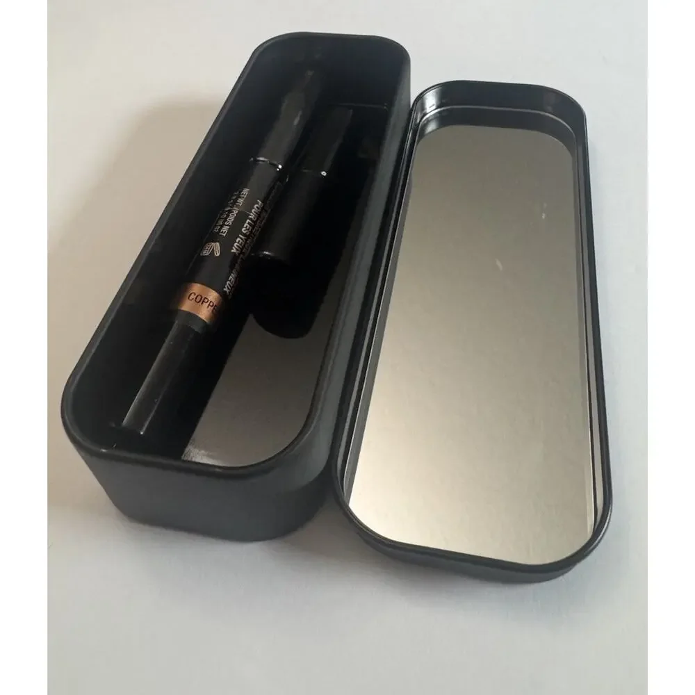NUDESTIX magnetic luminous