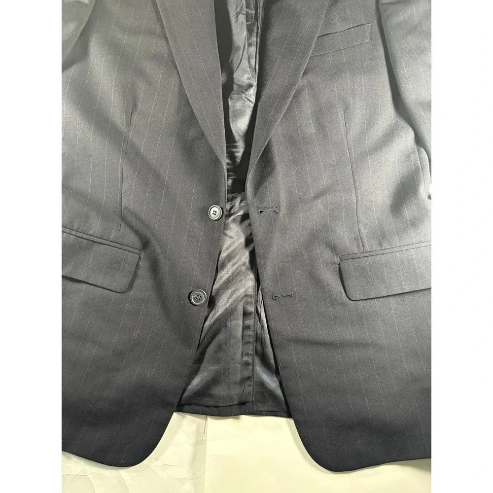 Brooks Brothers classic brooks