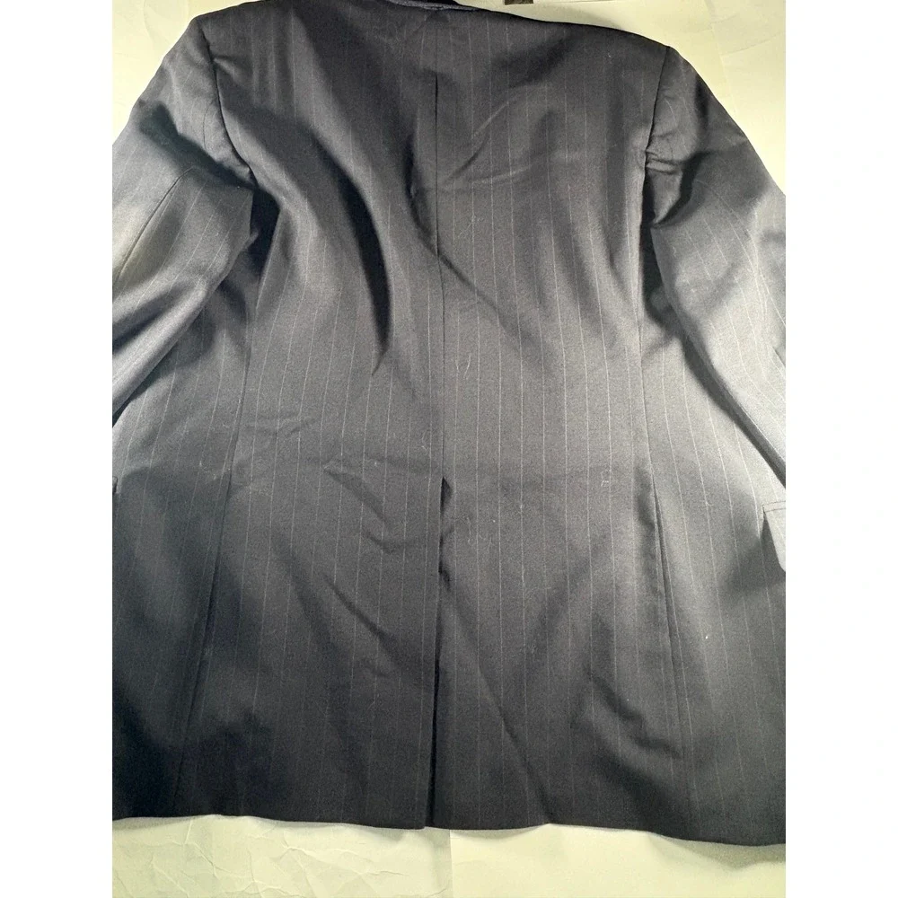 Brooks Brothers classic brooks