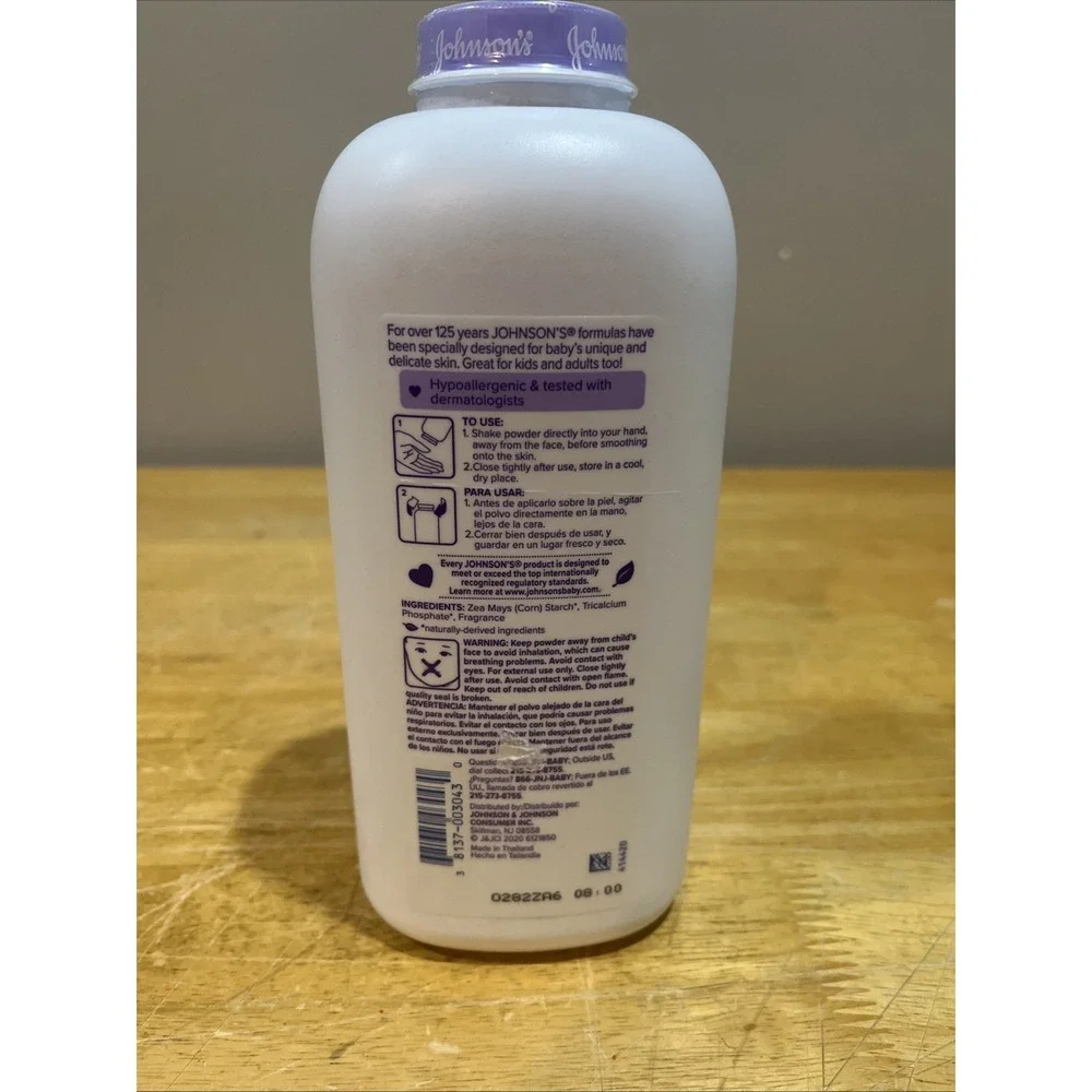 Ulla Johnson johnson lavender