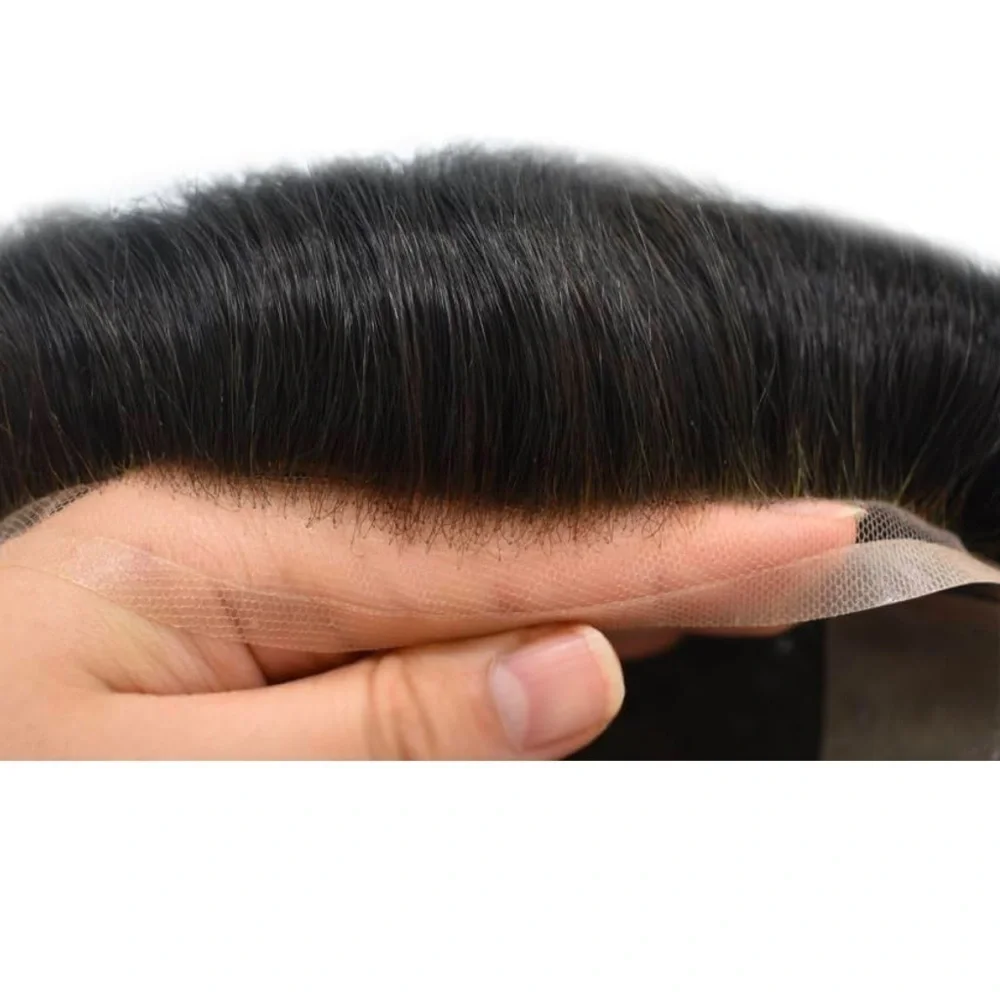 7*9