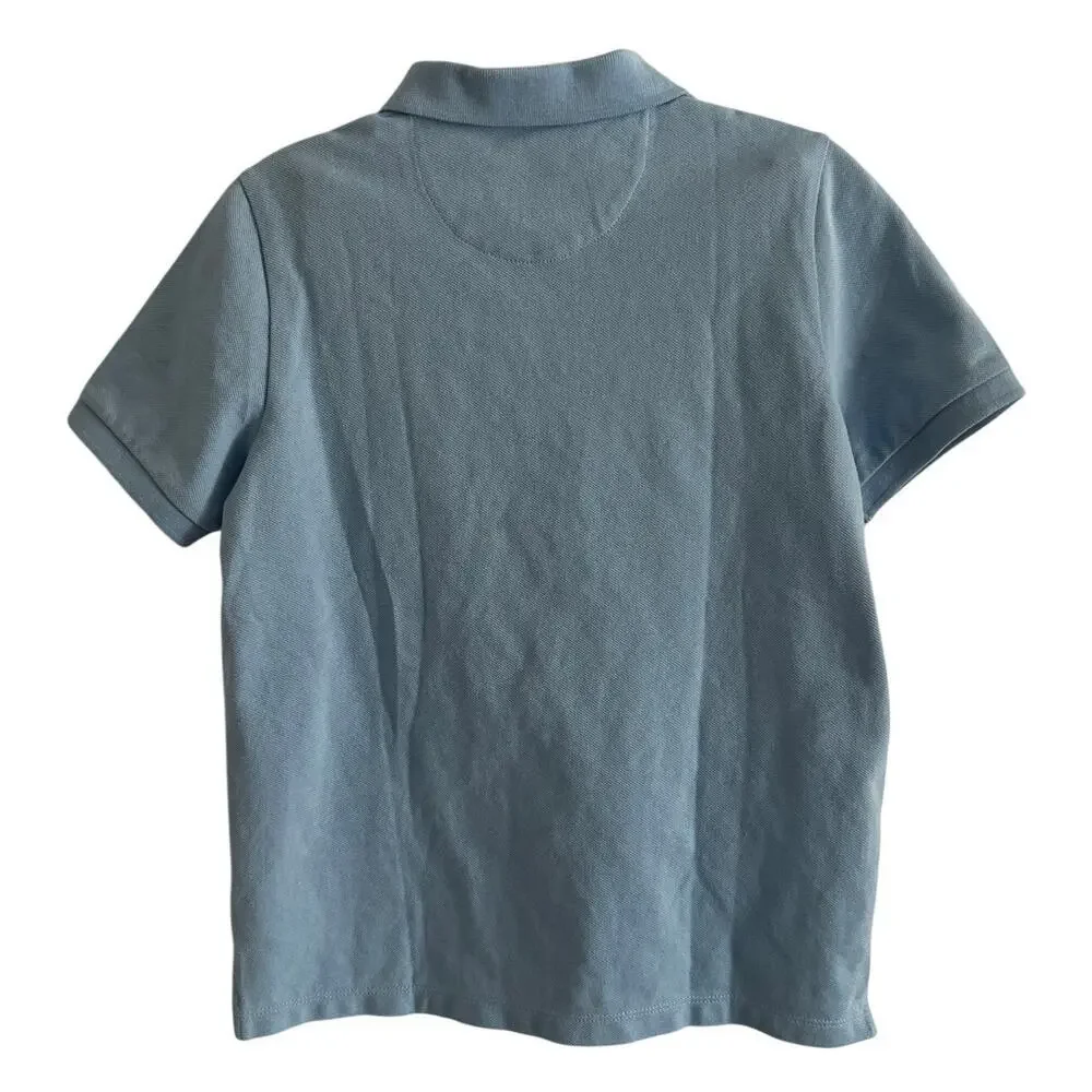 Vineyard Vines vineyard vines