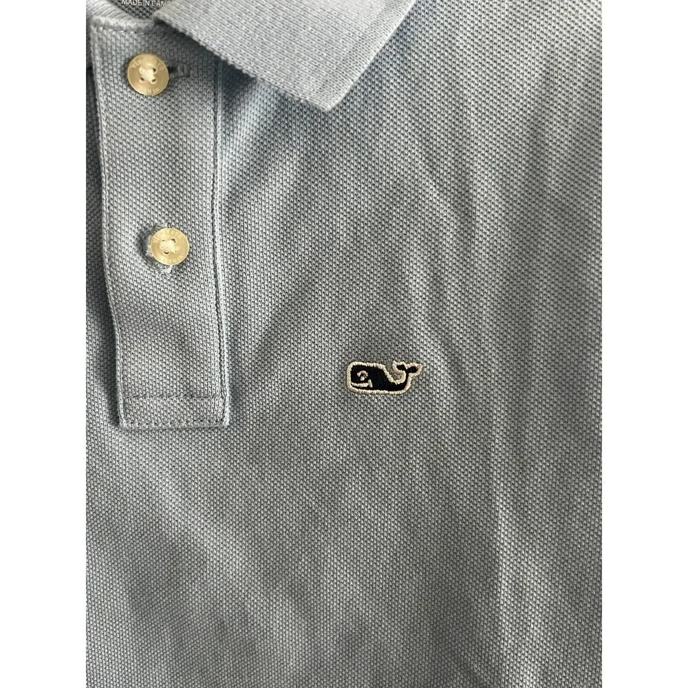 Vineyard Vines vineyard vines