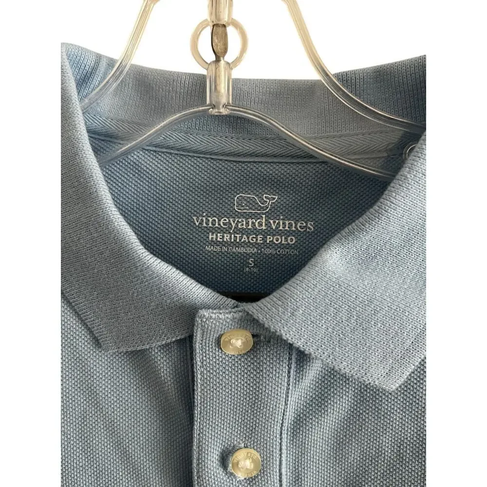 Vineyard Vines vineyard vines