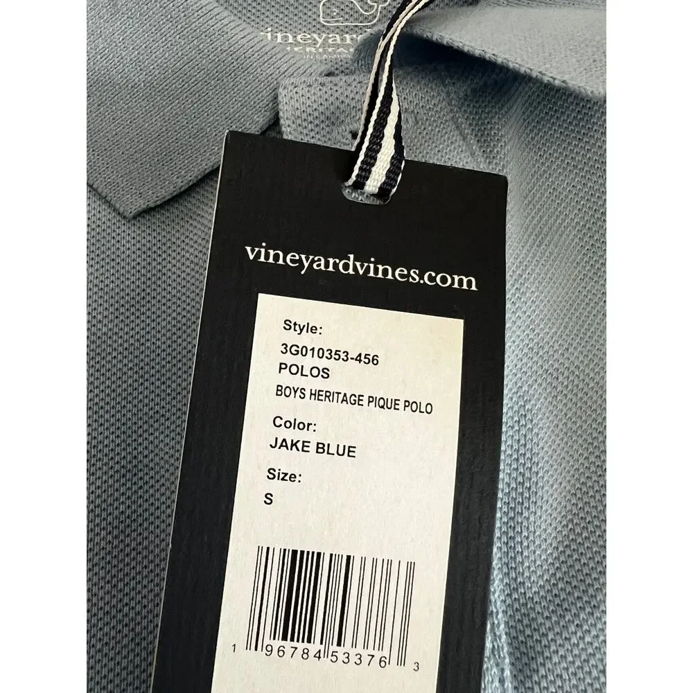 Vineyard Vines vineyard vines
