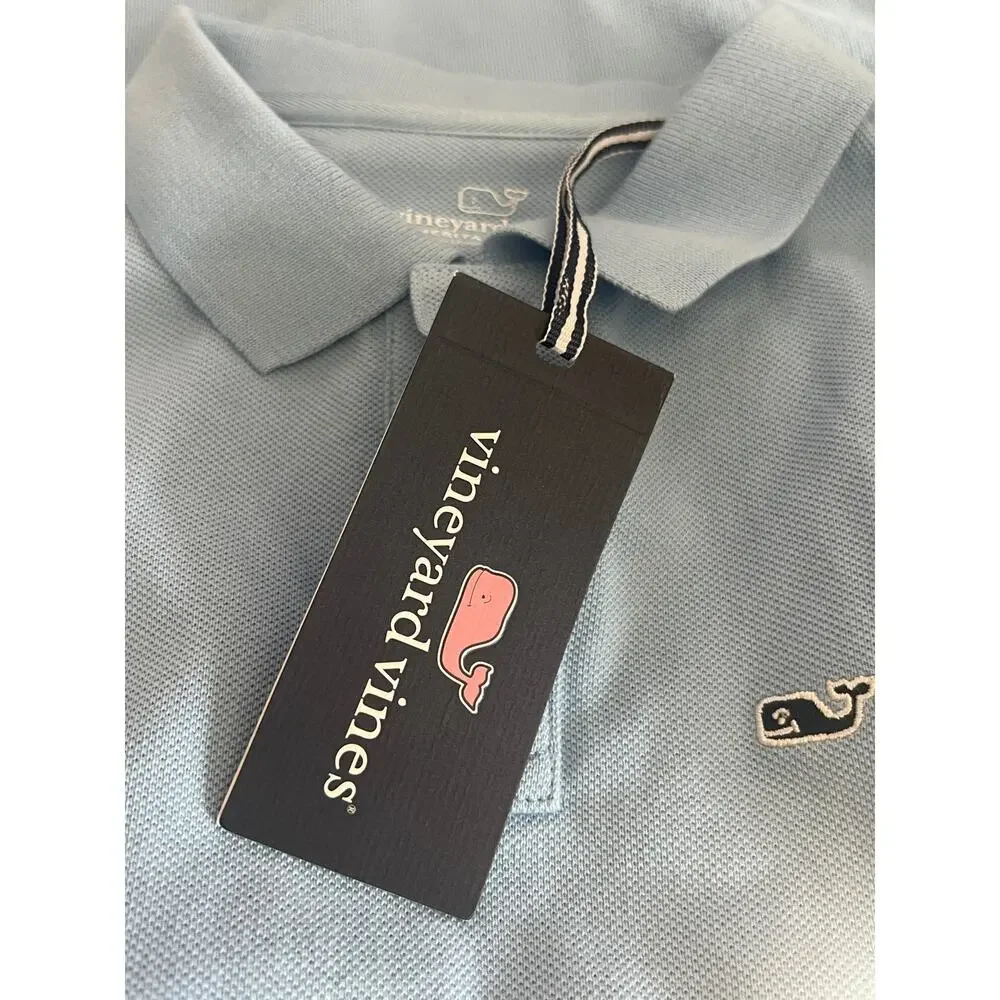 Vineyard Vines vineyard vines