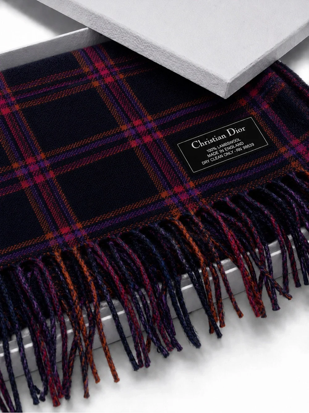 Dior vintage good