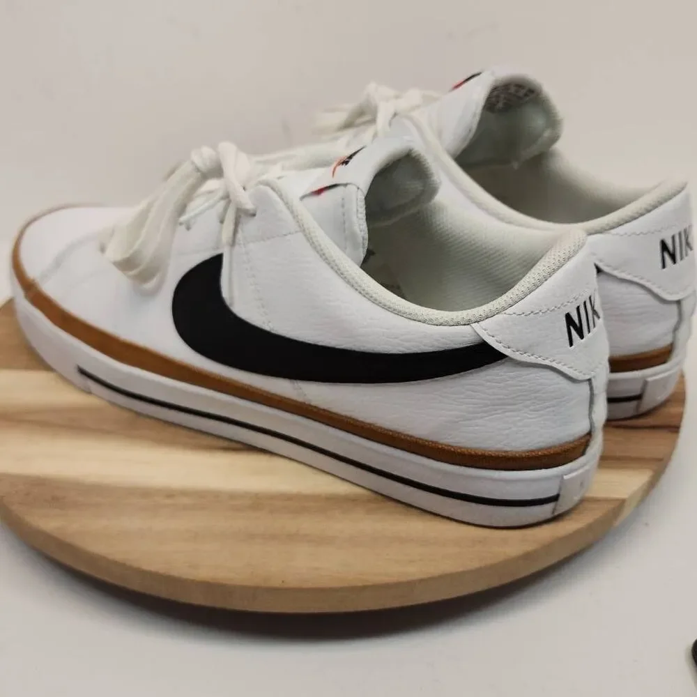 Nike court legacy