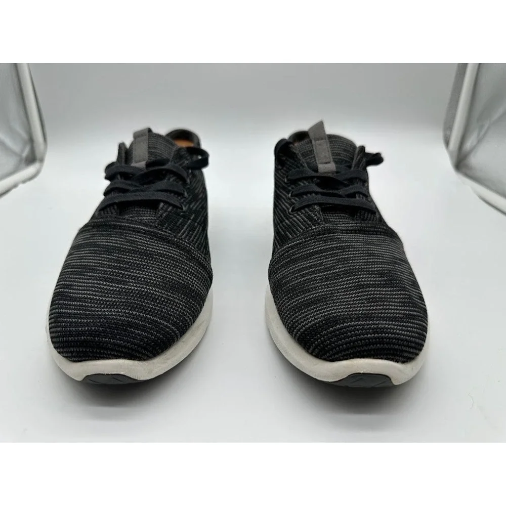 Toms del rey