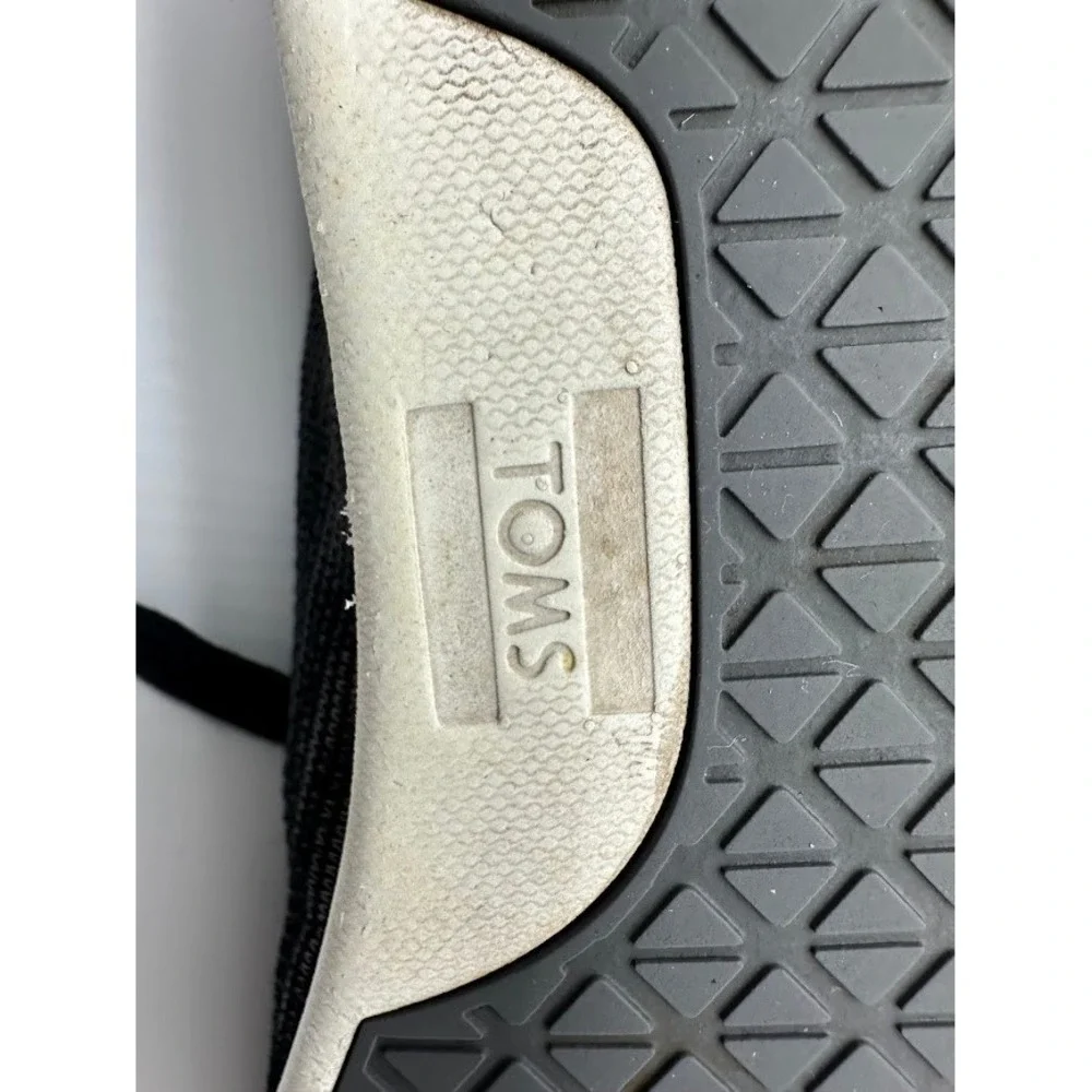 Toms del rey