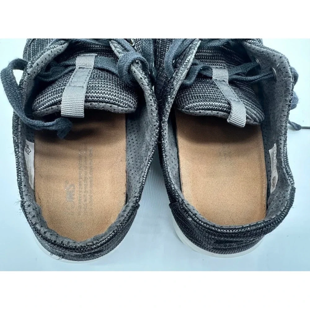 Toms del rey