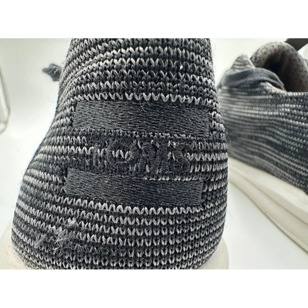 Toms del rey