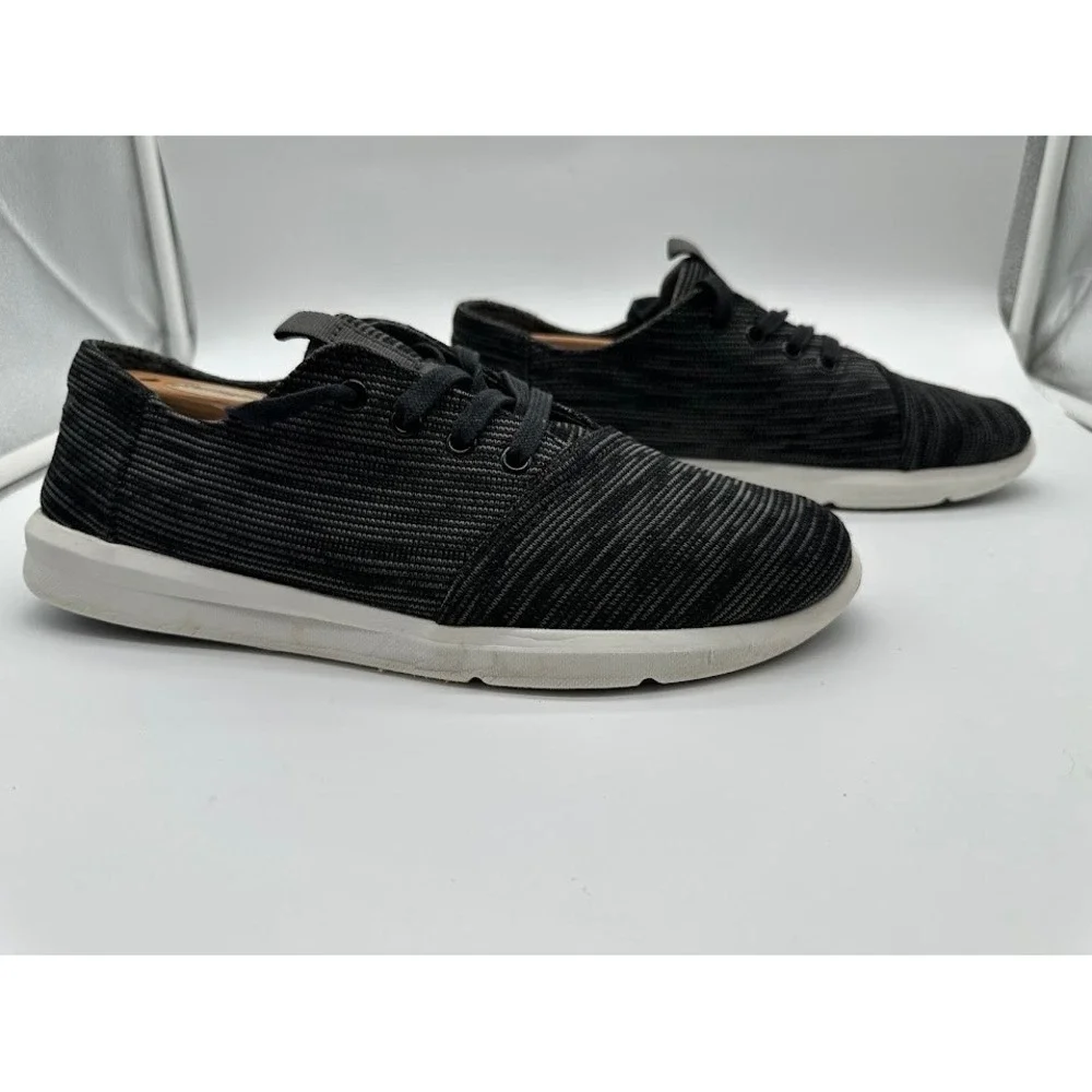 Toms del rey