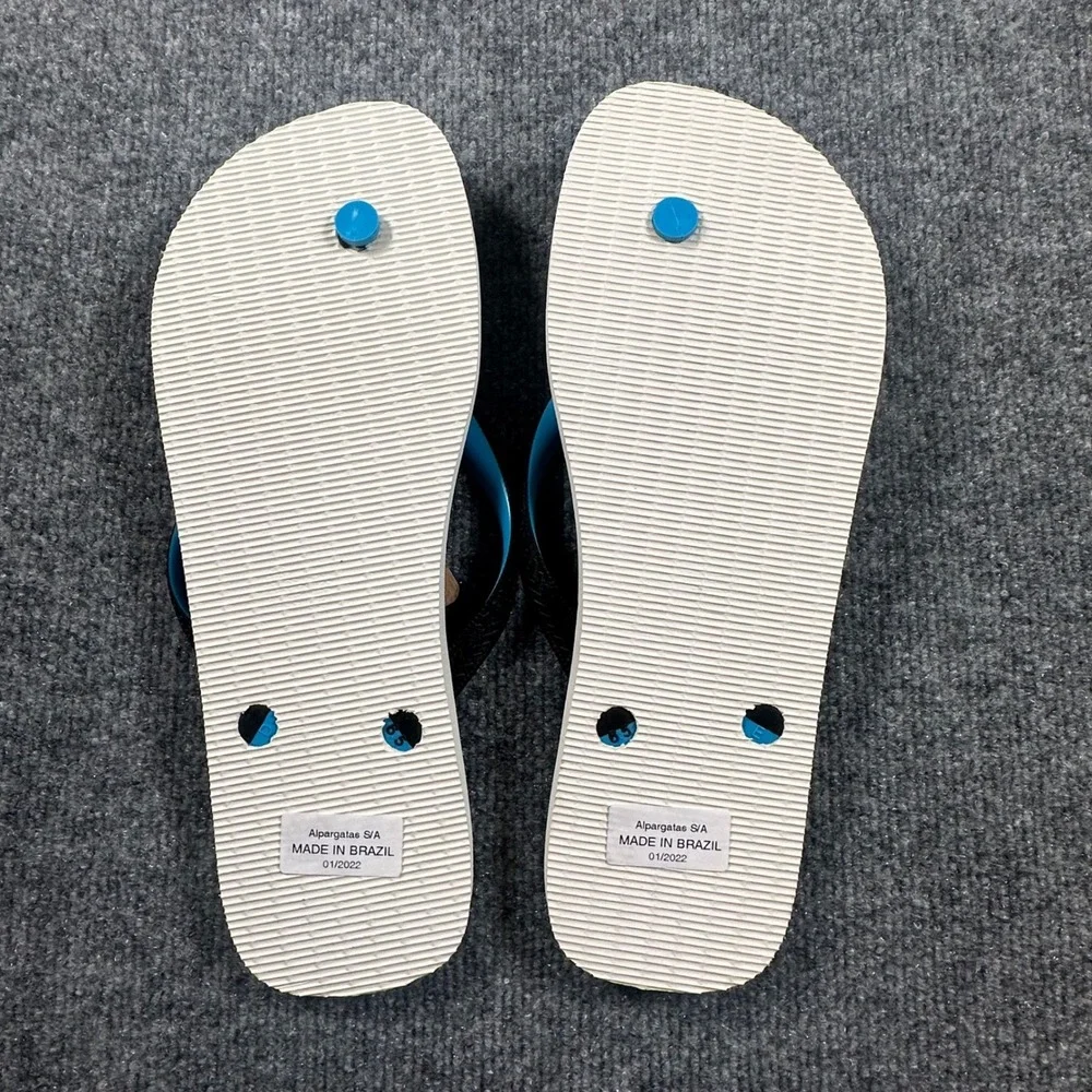 Havianas nwt havaianas