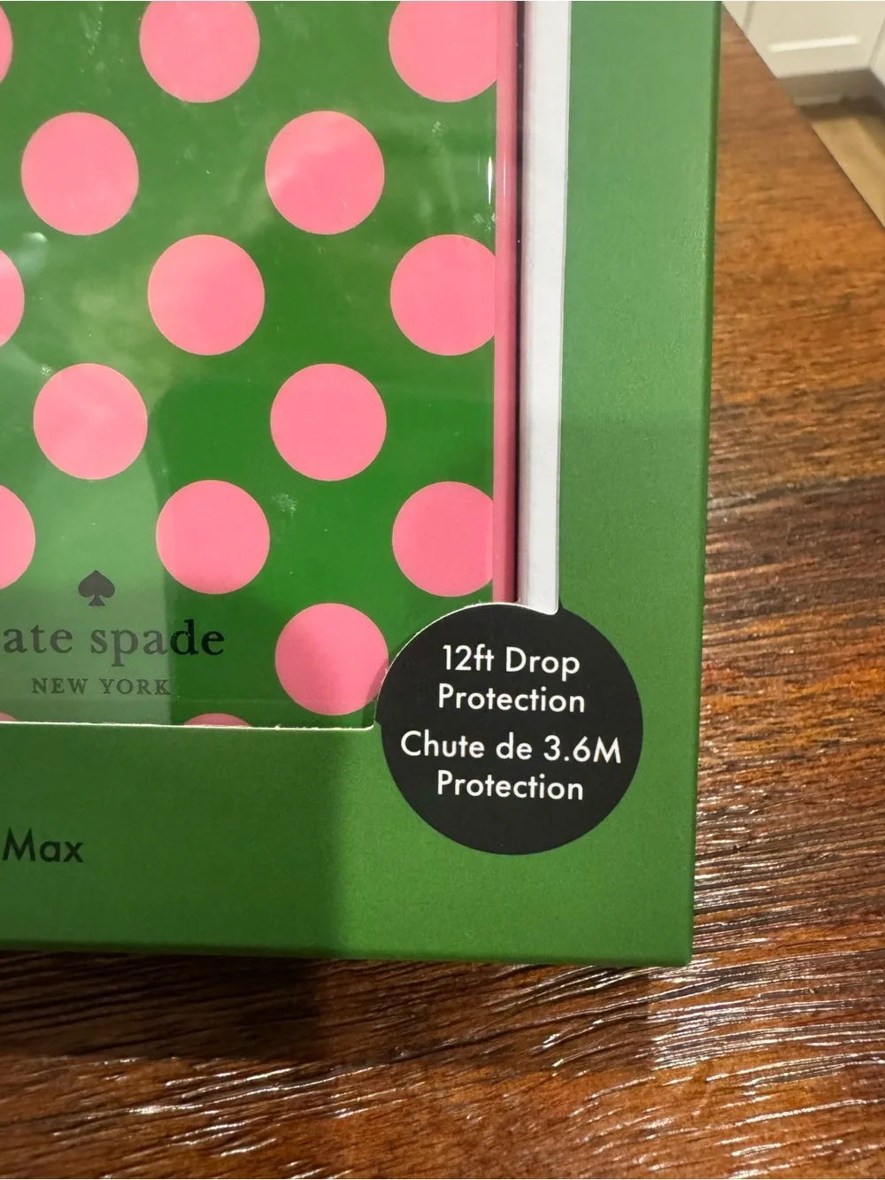 kate spade kate spade