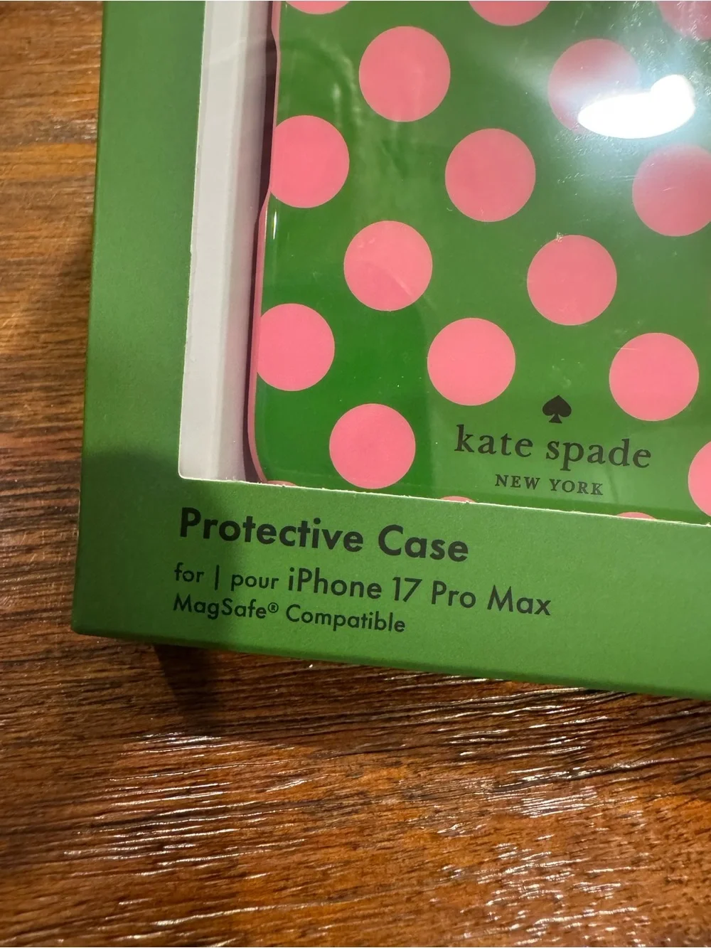 kate spade kate spade