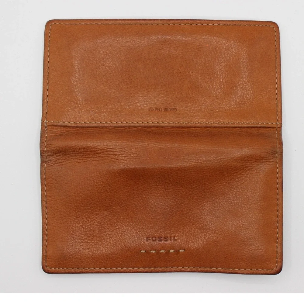 Fossil western functional