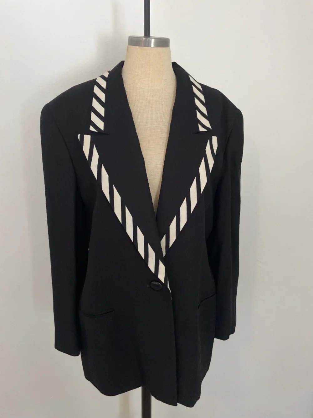 Dior vintage christian
