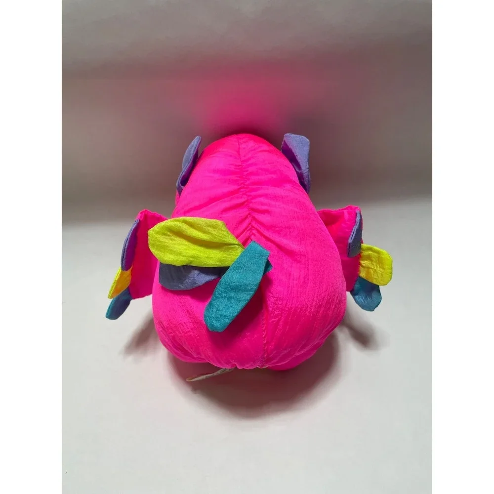 Prestige Edge prestige toy