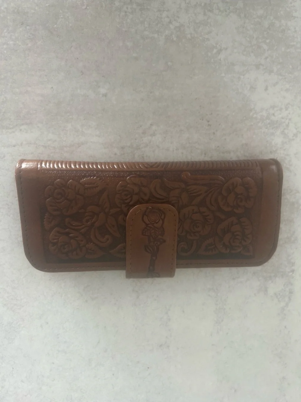 N/A classic brown