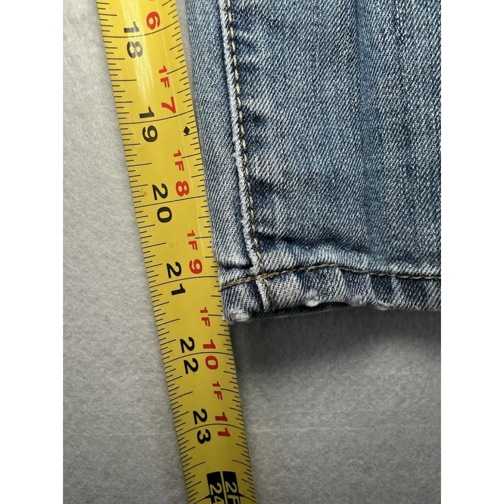 N/A