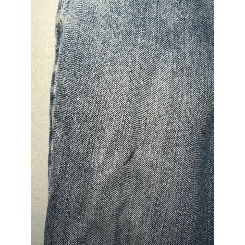 N/A