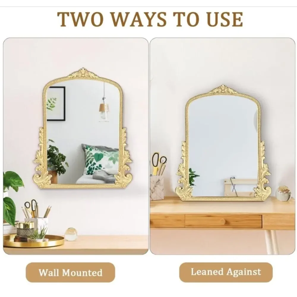 Willannals add elegant