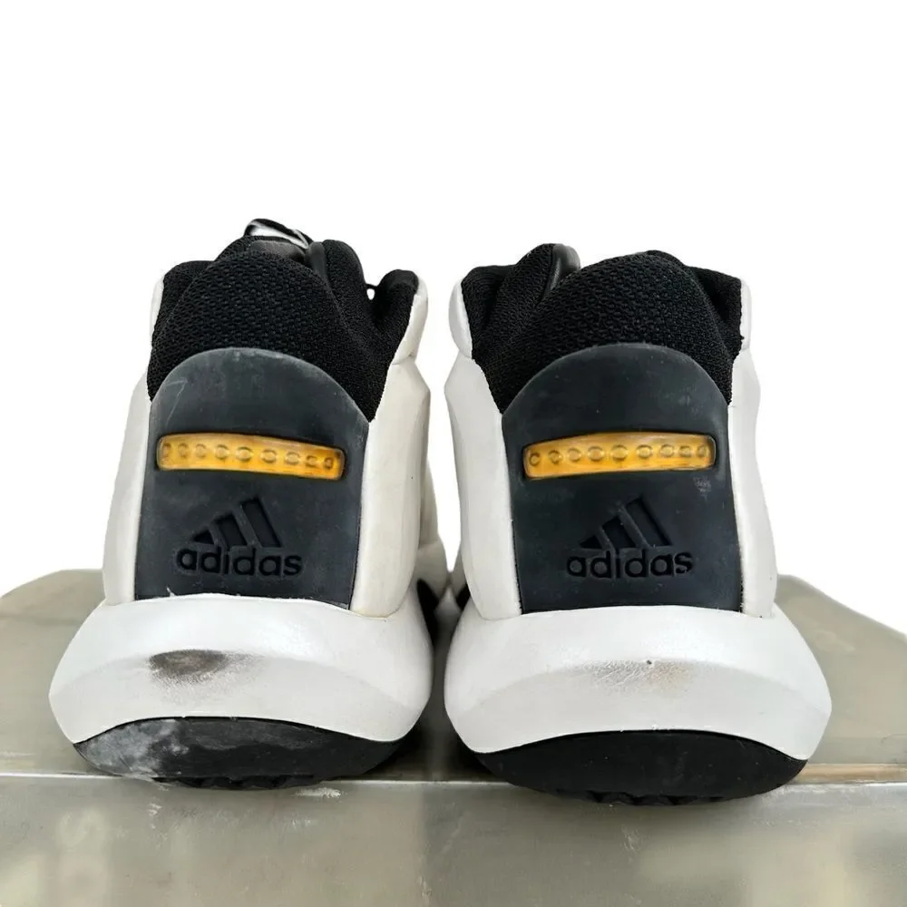 adidas brand item