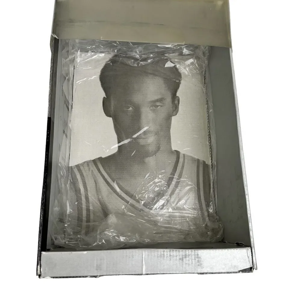 adidas brand item
