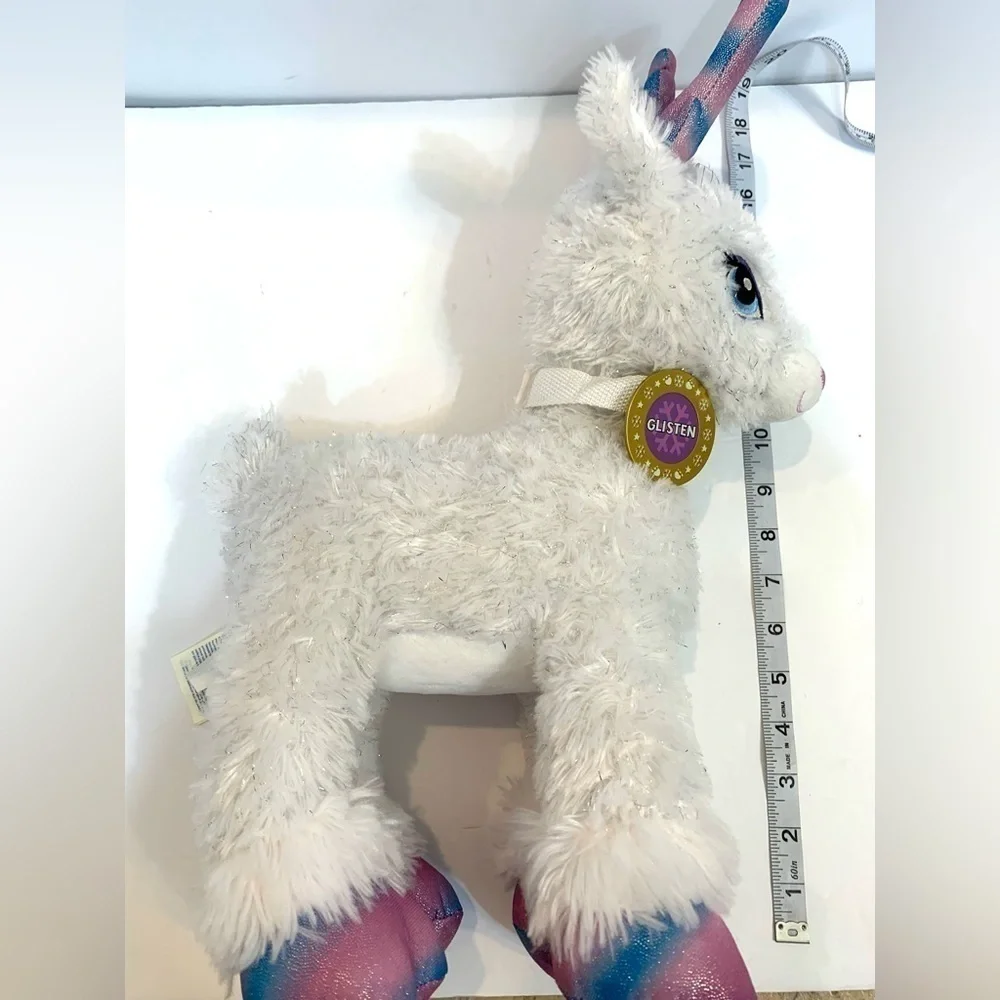 Build-A-Bear bab workshop