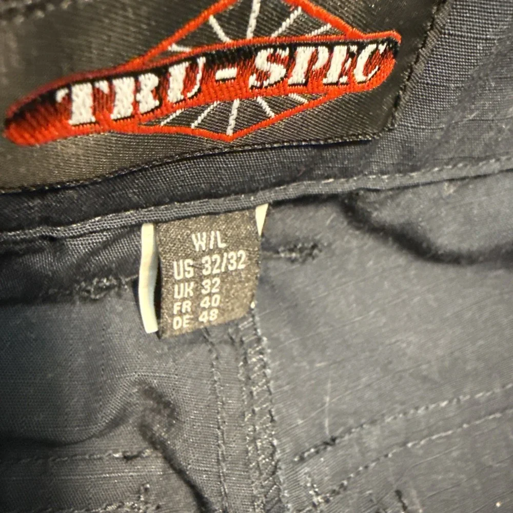 tru-spec tru spec