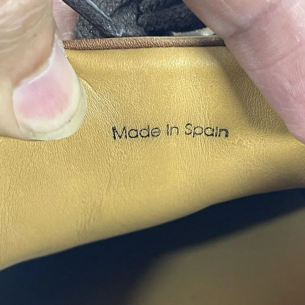 Magnanni upgrade your