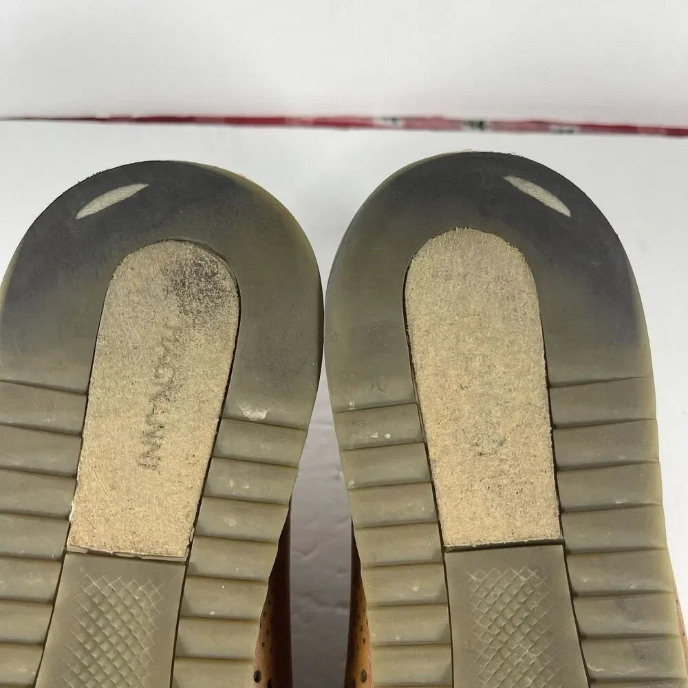 Magnanni upgrade your